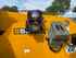 JCB 531-70 DS 34 km/h Foto 9