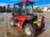 Weidemann T4512 Billede 2