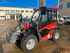 Weidemann T4512 Foto 4