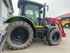 Claas ARION 530 immagine 1