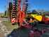 Kuhn Discolander XM 52 Bilde 1