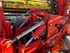 Kuhn Discolander XM 52 Bilde 5