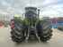 Claas Xerion 3800 Trac VC Bilde 4