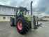 Claas Xerion 3800 Trac VC Bilde 7