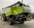 Claas Lexion 570 Зображення 1