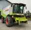 Claas Lexion 570 Зображення 4