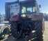 Case IH 856 XL Bilde 2