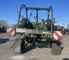 Krone KWT 2000 Obraz 3