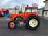 Hanomag Barreiros R545 Beeld 1