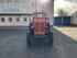 Hanomag Barreiros R545 Beeld 2