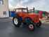 Hanomag Barreiros R545 Beeld 4