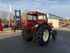 Tracteur De Collection Hanomag Barreiros R545 Image 5