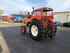 Oldtimer Tractor Hanomag Barreiros R545 Image 6