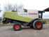 Claas Lexion 580 Imagine 1