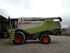 Claas Lexion 580 Imagine 2