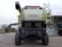 Claas Lexion 580 Imagine 3