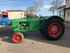 Tracteur De Collection Deutz-Fahr D 55 Image 1