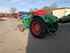 Tracteur De Collection Deutz-Fahr D 55 Image 2