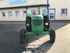 Tracteur De Collection Deutz-Fahr D 55 Image 4