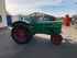 Tracteur De Collection Deutz-Fahr D 55 Image 6