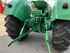 Tracteur De Collection Deutz-Fahr D 55 Image 7