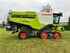 Claas Lexion 760 TT Beeld 2