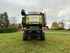 Claas Lexion 760 TT Beeld 4