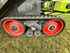 Claas Lexion 760 TT Beeld 5