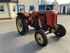 Tracteur De Collection Sonstige/Other Normag NG20 Image 2