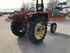 Tracteur De Collection Sonstige/Other Normag NG20 Image 4