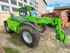 Merlo TF 38.10 CS immagine 2