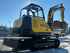 Wacker Neuson 3503 RD Slika 1