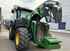 John Deere 8285R Imagine 1