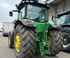 John Deere 8285R Imagine 2