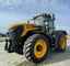 JCB Fastrac 8380 iCON Obraz 3