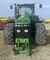 Tracteur John Deere 8330 Image 1