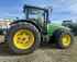 Tracteur John Deere 8330 Image 2