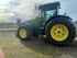 Tracteur John Deere 8330 Image 3