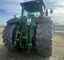 Tracteur John Deere 8330 Image 4