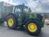 John Deere 6175 M Foto 1