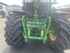 John Deere 6175 M Foto 2