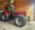 Massey Ferguson 7499 Dyna VT Foto 1