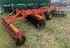 Kuhn SE 300 Bild 2