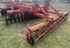 Harrow Kuhn SE 300 Image 3