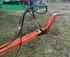 Harrow Kuhn SE 300 Image 4