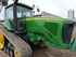 John Deere 8420T Imagine 1