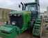 John Deere 8420T Imagine 2