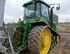 John Deere 8420T Imagine 3