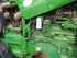 John Deere 8420T Imagine 7