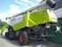 Claas Lexion 580 TT 4WD Зображення 1